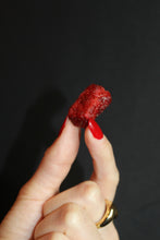 Load image into Gallery viewer, HI CHEWZ HALLOWEEN DROP