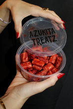 Load image into Gallery viewer, HI CHEWZ HALLOWEEN DROP