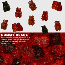 Load image into Gallery viewer, Mexican Candy - Best Sellerz Bundle❤️🔥