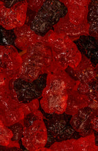 Load image into Gallery viewer, GUMMY BEARZ