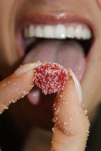 Load image into Gallery viewer, SOUR GUSHERZ