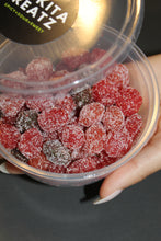 Load image into Gallery viewer, SOUR GUSHERZ