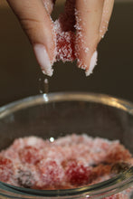 Load image into Gallery viewer, SOUR GUSHERZ