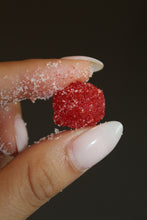 Load image into Gallery viewer, SOUR GUSHERZ
