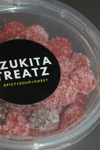 Load image into Gallery viewer, SOUR GUSHERZ