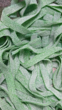 Load and play video in Gallery viewer, Green Apple Sour Beltz