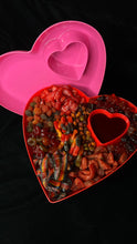 Load image into Gallery viewer, Lots of LOVE Tray