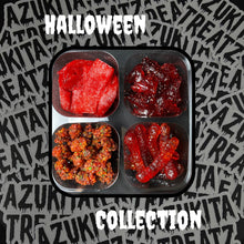 Load image into Gallery viewer, Halloween Collection 2022