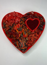 Load image into Gallery viewer, Lots of LOVE Tray