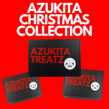 Load image into Gallery viewer, AZUKITA CHRISTMAS COLLECTION22
