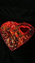 Load image into Gallery viewer, Lots of LOVE Tray