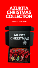 Load image into Gallery viewer, AZUKITA CHRISTMAS COLLECTION22