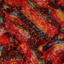 Load image into Gallery viewer, QUATTRO SOUR BITEZ
