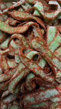 Load image into Gallery viewer, Green Apple Sour Beltz
