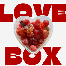 Load image into Gallery viewer, LOVE BOX
