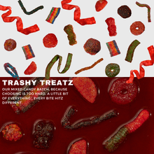 Load image into Gallery viewer, Mexican Candy - Best Sellerz Bundle❤️‍🔥
