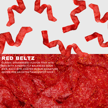 Load image into Gallery viewer, Mexican Candy - Best Sellerz Bundle❤️‍🔥
