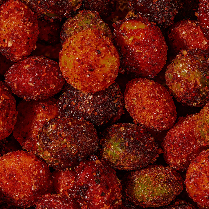 SKITTLEZ
