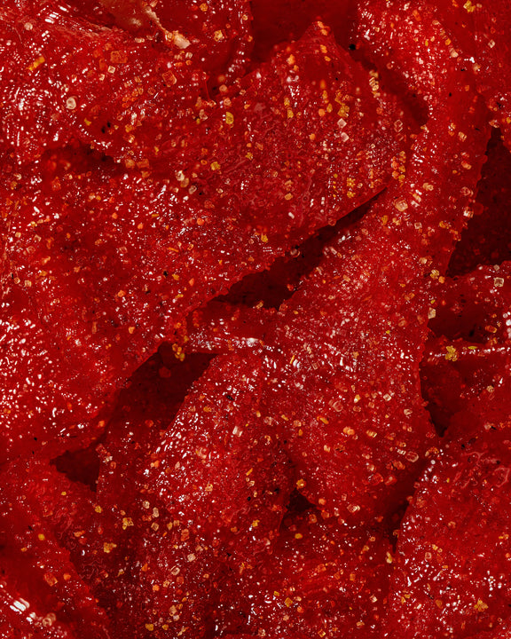 RED SOUR BELTZ