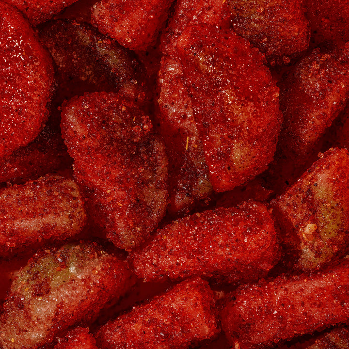WATERMELON SOUR BITEZ