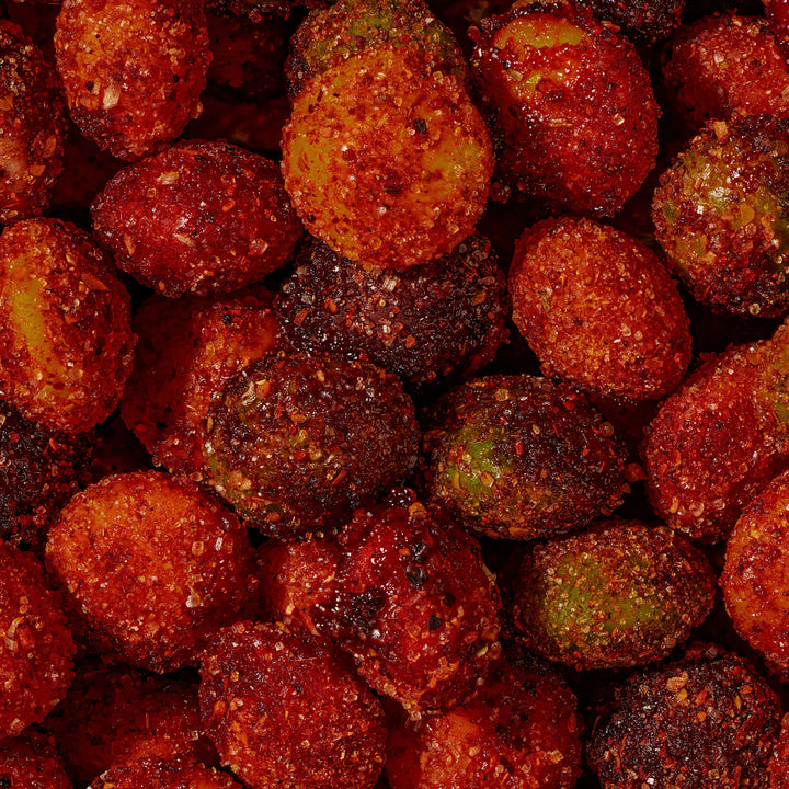 SKITTLEZ